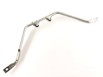 Yamaha YFM 350 Warrior 3GD [2003] - Fairing bracket - 0