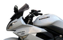 Kawasaki er 6 f [2009-2011]-original shape disc "O"-7