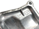 Yamaha FJR 1300 RP11 [2005] - Engine cover-3