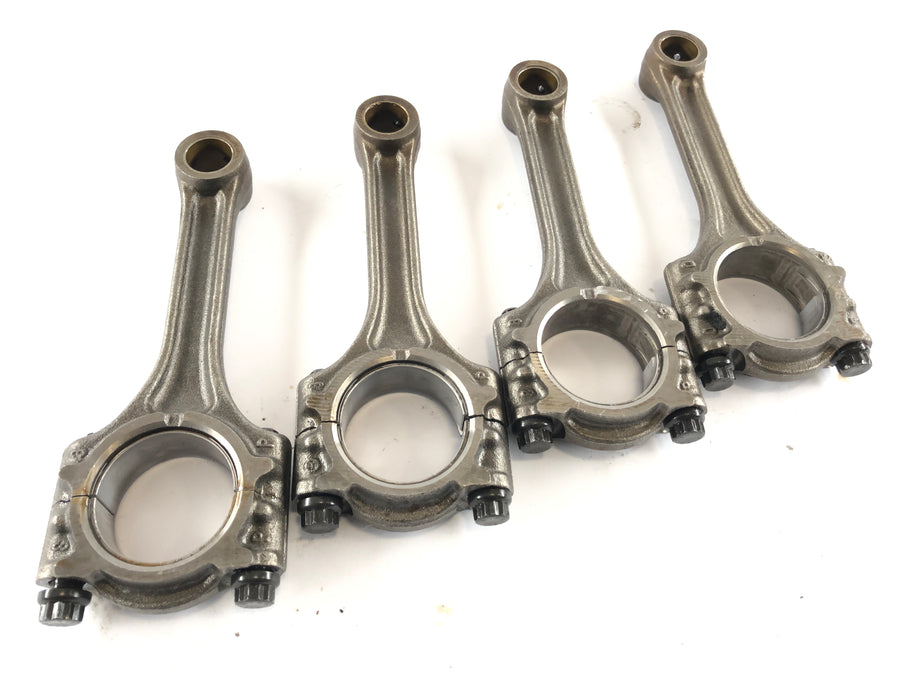 BMW K 1200 RS [2001] - Connecting rod set