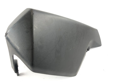 Suzuki DL 1000 V-Strom [2006] - Handguards set pair - 0