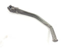 Honda XL 500 S PD01 [1982] - Kickstarter kicker lever-2