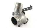 Ducati Paso 750 [1990] - Intake manifold-1