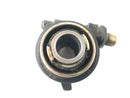 Ducati 900 SS [1992] - Speedometer snail-3