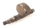 KTM 500 GS K4 [1983 Rotax] - balance shaft-2