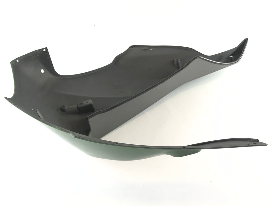 Moto Guzzi V11 Tenni [2001] - Side panel left