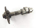 Honda Africa Twin XRV 650 RD03 [1989] - Camshaft-1