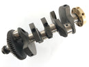 Triumph Speed ​​Triple T509 [1997] - Crankshaft-6
