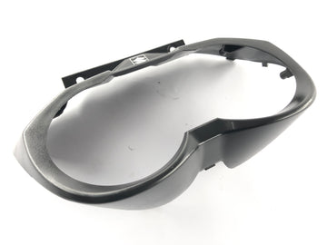 Suzuki Bandit GSF 650 S WVB5 [2005] - Cockpit frame interior panel - 0