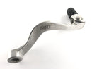 KTM LC4 640 Duke 2 [2001] - Shift pedal gear lever-3