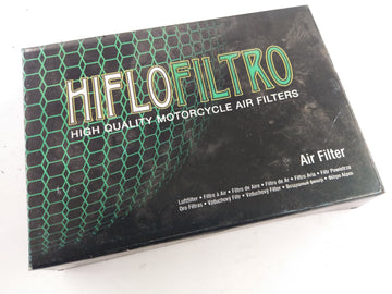 Yamaha XTZ 660 Tenere 3YF [1993] - Air filter air filter insert as new