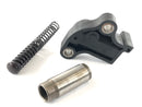 BMW K 1200 GT [2003] - timing chain tensioner-4