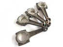 Kawasaki Z 750 E KZ750E [1981] - connecting rod set-3