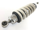 BMW K 1200 RS Type 589 [1999] - Rear Shock Absorber-3