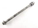 BMW F 650 GS R13 [2001] - Rear axle-1