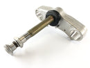 Triumph Daytona 955i T595N [2001] - lower triple clamp-3