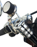 harley davidson flstf [KLOCK WERKS] – iOmounts™ device mount-8