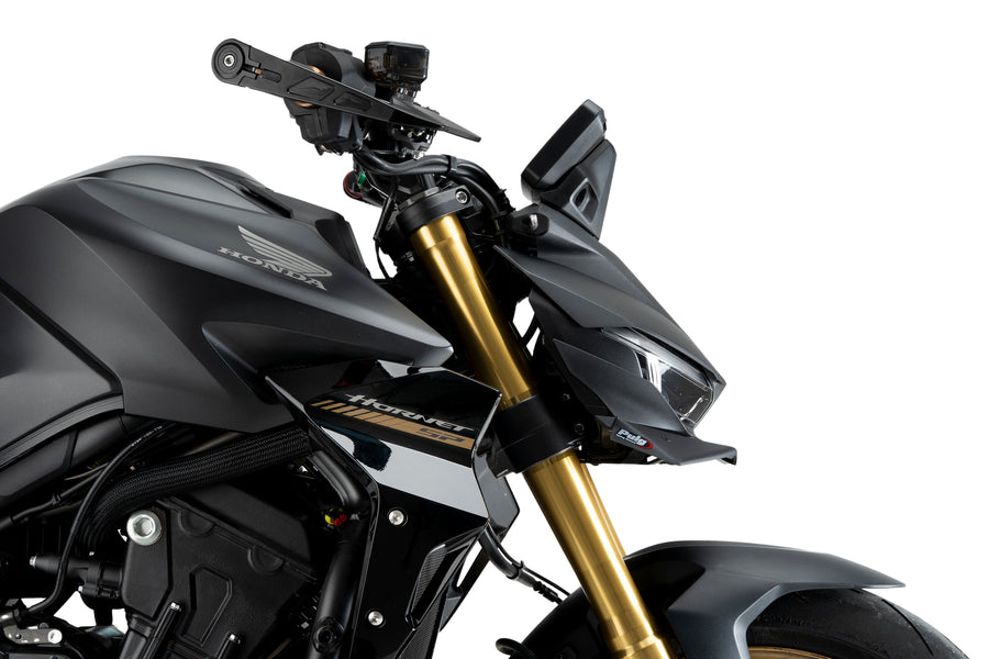 HONDA CB 1000 HORNET SP [2025] – Naked windscreen windshield front