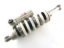 KTM 990 Superduke LC8 EFI [2008] - Shock absorber strut-3