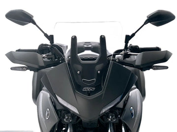 Yamaha MT-07 [WRS]-windshield - 0