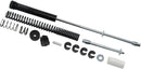 harley-davidson low rider [PROGRESSIVE SUSPENSION] – Monotube cartridge fork kit-2