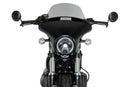 HARLEY DAVIDSON NIGHTSTER 975 SPECIAL [2024] – Touring Batwing SML – Tinted-1