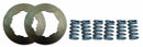 Honda XR 600 R [EBC] - CSK coupling spring set-1