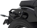 bmw r 18 [SW-MOTECH] – SLC side luggage rack-1