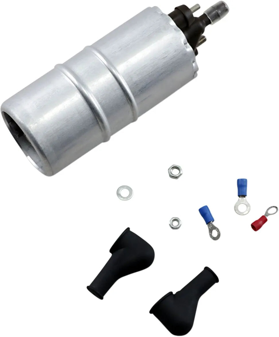 BMW K 100 RT [ALL BALLS] – Fuel Pump Repair Kit