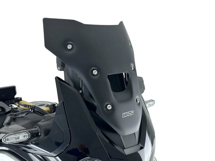 Honda CRF 1100 Africa Twin [WRS] - windshield