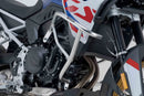 BMW F 900 [SW-MOTECH] – Crash bar