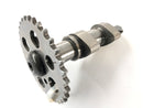 BMW F 650 CS Scarver [2001] - Camshaft Exhaust Camshaft-4