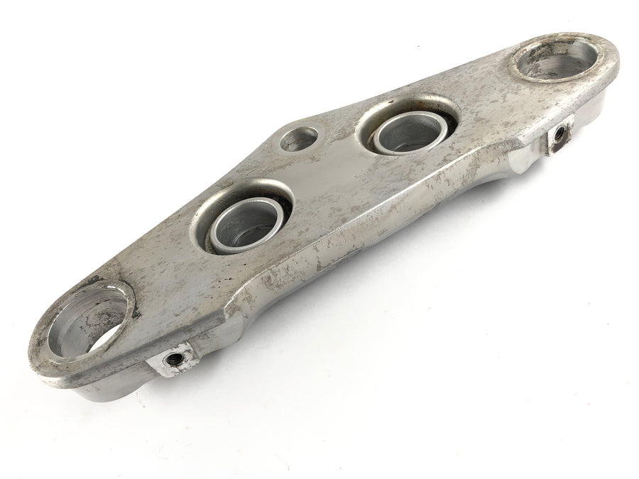 Suzuki Intruder VL 1500 AL [2000] - top triple clamp