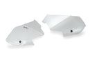 QJ SRT 700X ON ROAD [2025] – Wind deflector extended – transparent-9