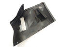 Suzuki GSXR 1100 GV73A [1992] - Side panel left top-4