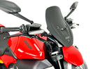 ducati diavel v4 [WRS] – windshield-1