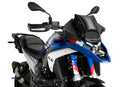BMW R 1300 GS TROPHY [2025] – New Generation Sport Plus – Carbon look-8