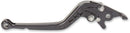 Honda CB 500 [PSR] – Click 'N Roll brake lever-1