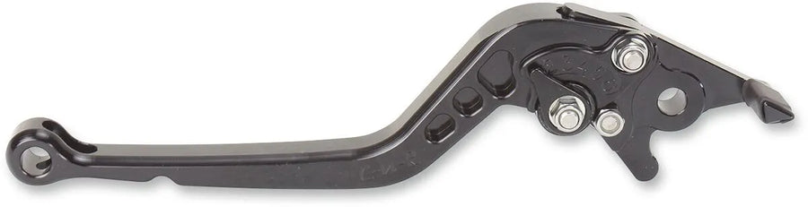 Honda CB 300 [PSR] – Click 'N Roll brake lever