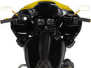 harley davidson fxsts [KLOCK WERKS] – iOmounts™ device mount-8