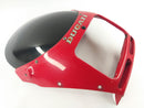 Ducati 750 SS [1994] - Fairing canopy with windshield-3