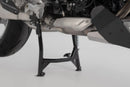 BMW F 900 [SW-MOTECH] – center stand