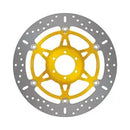 Benelli BN 302 [EBC] – X-Series brake disc