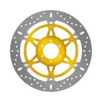 California 1000 [EBC] – X-Series Bremsscheibe