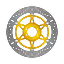 California 1000 [EBC] – X-Series Bremsscheibe