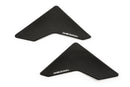 HONDA CRF 1100 L AFRICA TWIN ADVENTURE SPORTS [2020] – Side tank protectors-10