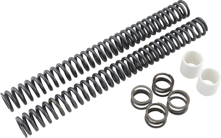 harley-davidson street [PROGRESSIVE SUSPENSION] – Fork lowering kits