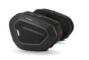 honda cb 300 [SW-MOTECH] – PRO BLAZE H saddlebag set-1