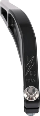 harley davidson softail street bob fxbb [THRASHIN SUPPLY CO.] – Shortened shifter-2
