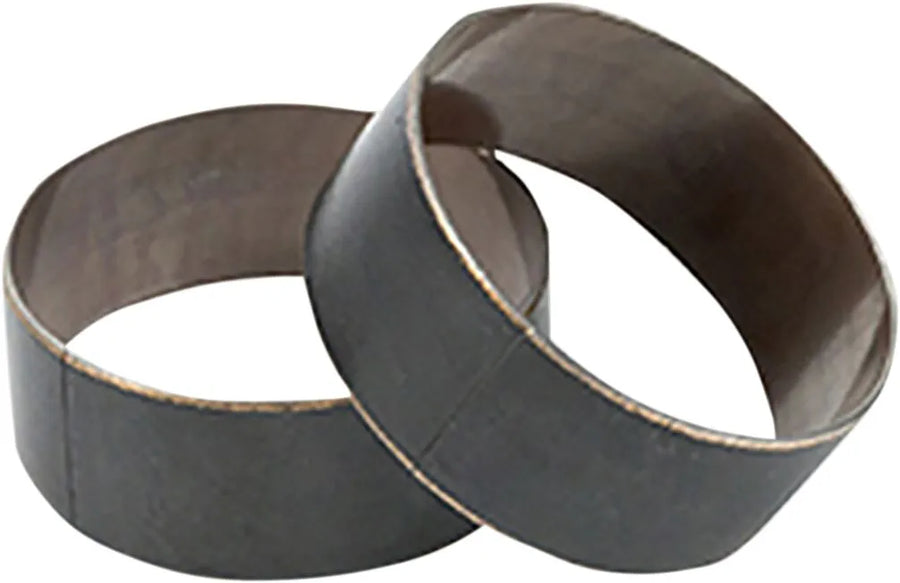 aprilia sl 1000 [SHOWA] – sliding bushing